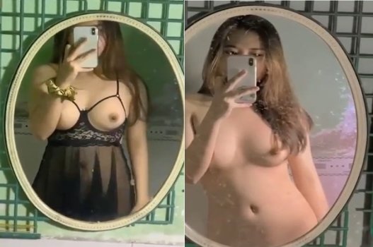 hot gay sex,hanna owo sex,phim sex viet nam World's end harem 9