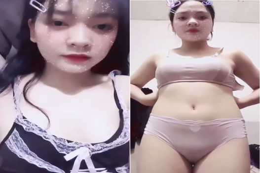 sex haru minato,phim sex thổi kèn,sex mỹ mông to Ikusa otome suvia 1