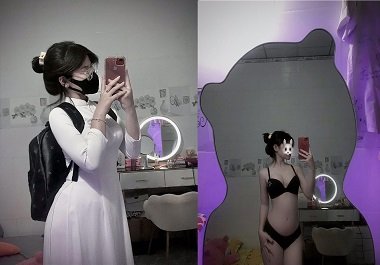 sex viet link moi,sex massage nhật,hình ảnh sex Đụ 2 cô cháu gái khi vợ và con đi vắng
